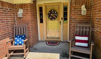 48 Planters Cir, Beaufort, SC 29907
