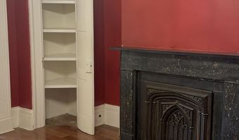 124 Hamilton St, Albany, NY 12207