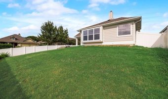 300 Creekside Dr, Anna, TX 75409