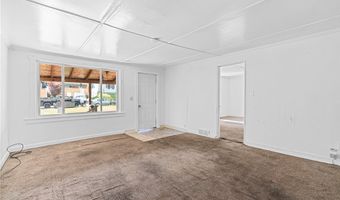 1302 Irwin St, Aliquippa, PA 15001