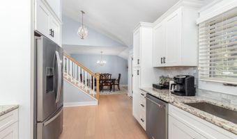 29580 TURNBERRY Dr, Dagsboro, DE 19939