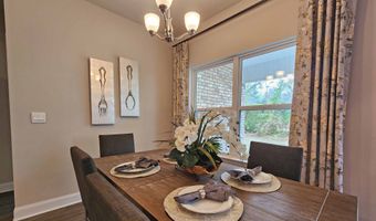 151 CORNERSTONE Dr, Brandon, MS 39042