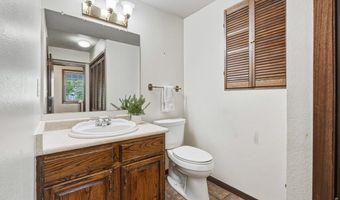 722 Sophie St, Berthoud, CO 80513