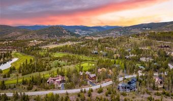 202 Marksberry Way, Breckenridge, CO 80424