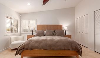 1314 E COYOTE PASS, Carefree, AZ 85377