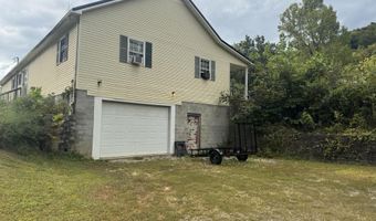 646 Fisher Cemetery Rd, Barbourville, KY 40906