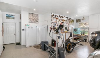 48 N 100 E, Alpine, UT 84004