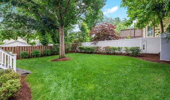 1035 BOUCHER Ave, Annapolis, MD 21403