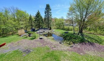 577 Patten Cir, Albrightsville, PA 18210