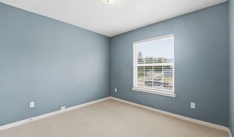 414 7th St, Benton City, WA 99320