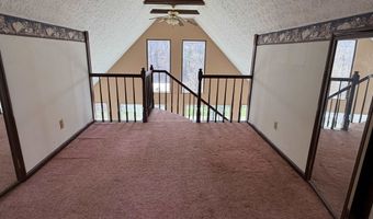 80 Naomi Ln, Ashland, KY 41102