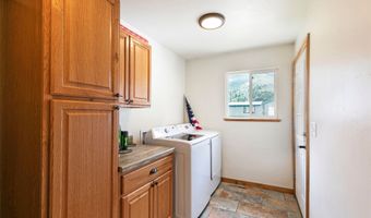 301 Bernie Rd, Alberton, MT 59820