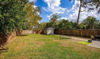 3519 BACKSPIN Ln, Orlando, FL 32804