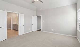 1740 Gardendale Hollow Ln, Anna, TX 75409