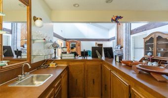 1809 Lytle Shores Dr, Abilene, TX 79602