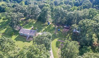 23706 Us 160, Alton, MO 65606