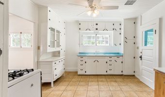 724 Tombstone, Bisbee, AZ 85603