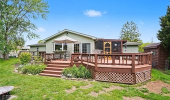 146 Habant Rd, Amherst, OH 44001