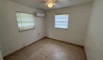 1715 MARTIN LUTHER KING JR Blvd, Bartow, FL 33830