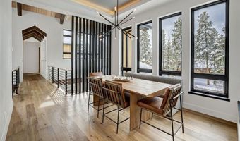 72 DYER Trl, Breckenridge, CO 80424