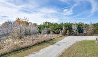 181 Country Road 1505, Alba, TX 75410