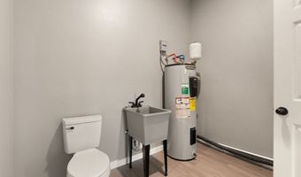 9 Hunter Ray Way, Albany, KY 42602