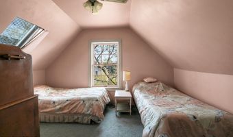 50 Bridge Ave, Bay Head, NJ 08742