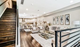 245 LYCEUM Ave, Philadelphia, PA 19128