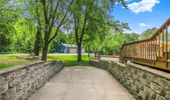 18615 County Road 9, Avon, MN 56310
