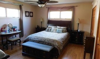 43 Chase Rd, Baileyville, ME 04694