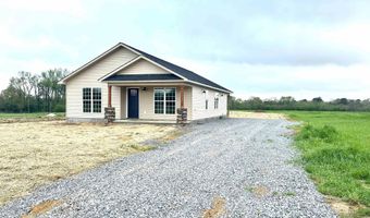 186 Pan Creek Rd, Baileyton, AL 35019