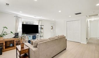 15709 MAPLE Dr, Accokeek, MD 20607
