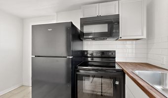 116 STANFORD Dr SE, Albuquerque, NM 87106