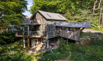 6 Spring St, Chester, CT 06412