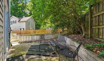312 Glenwood Ave SE, Atlanta, GA 30312