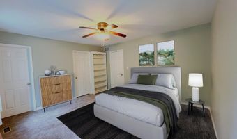 1256 CROWELL Ct, Arnold, MD 21012