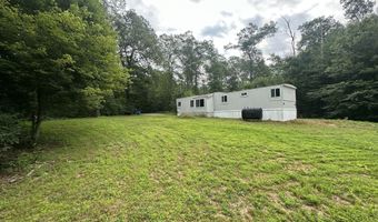 52 Park Dr, Chaplin, CT 06235