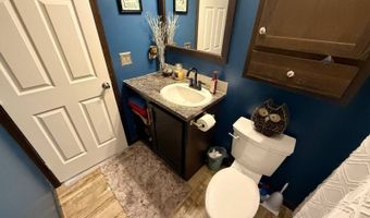 39425 Laurel Rd, Albany, OH 45710