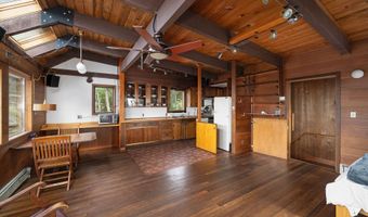 44775 TIDE Ave, Arch Cape, OR 97102
