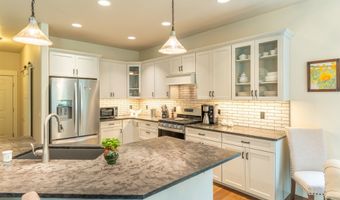 13831 Great Bear Loop, Bigfork, MT 59911