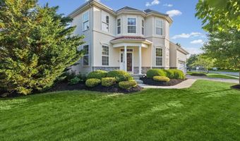 23 Portland St, Barnegat, NJ 08005