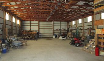 7316 Keystone Park, Alanson, MI 49706