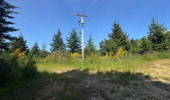 87503 UPPER FOURMILE Ln, Bandon, OR 97411