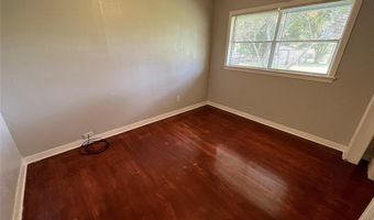 605 Holly, Angleton, TX 77515