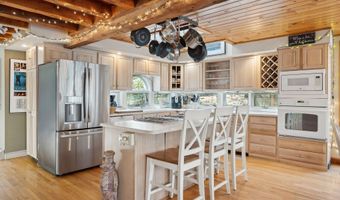 54 Stone Tree Rd, Arrowsic, ME 04530