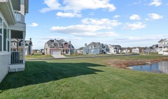 33685 HALFORD Cir, Lewes, DE 19958
