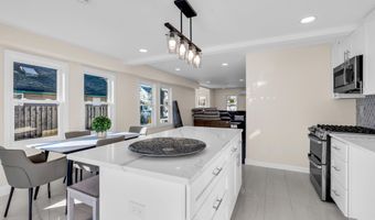 814 Dunlewy St, Asbury Park, NJ 07712