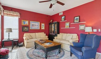 2601 W UPLAND Dr, Chandler, AZ 85224