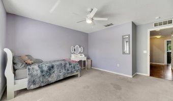 5204 MOON SHELL Dr, Apollo Beach, FL 33572