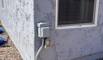 10490 W MAZATLAN Dr, Arizona City, AZ 85123